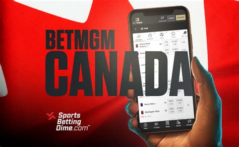 ontario sportsbook promotions.